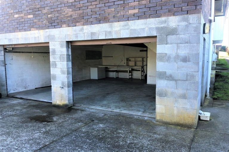 Photo of property in 22 Tuiti Street, Waitara, 4320