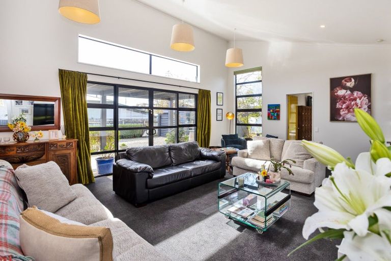 Photo of property in 181 Macmaster Street, Richmond, Invercargill, 9810