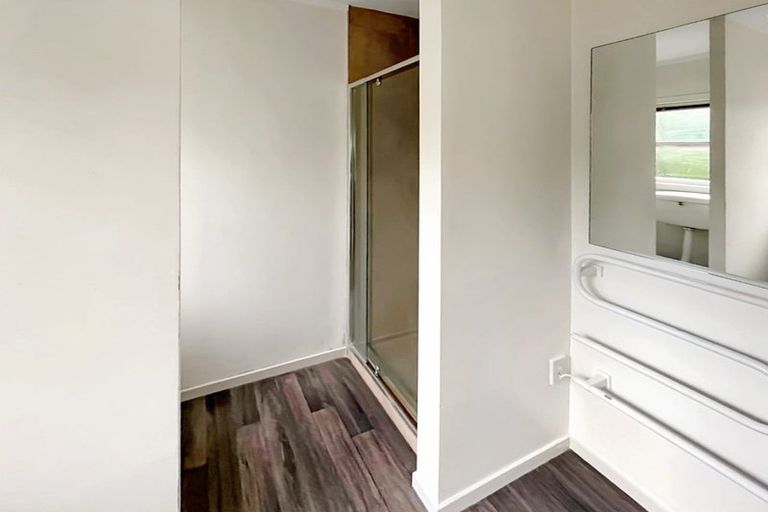 Photo of property in 15a-c Andrew Street, Tokoroa, 3420