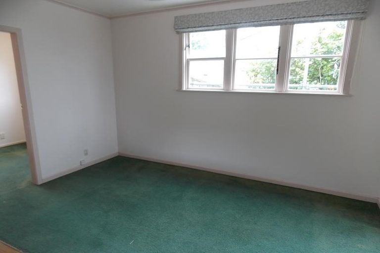 Photo of property in 10 Punjab Street, Khandallah, Wellington, 6035