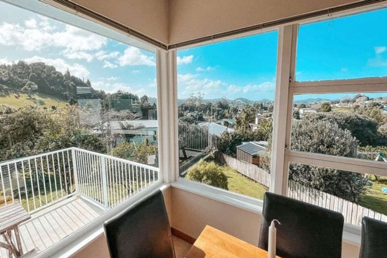 Photo of property in 42 Crawford Crescent, Te Kamo, Whangarei, 0112