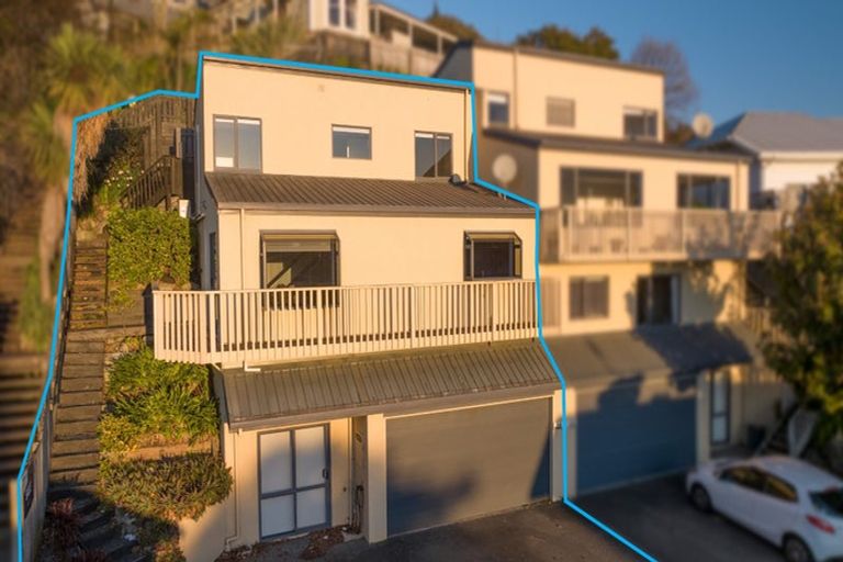 Photo of property in 34a Atawhai Drive, The Wood, Nelson, 7010