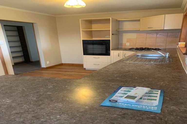 Photo of property in 23 Wilkes Street, Richmond, 7020