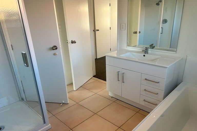 Photo of property in 173 Grenada Street, Mount Maunganui, 3116