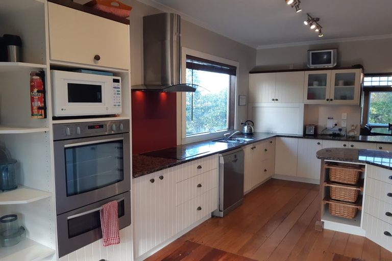 Photo of property in 151 Ruahine Street, Roslyn, Palmerston North, 4414