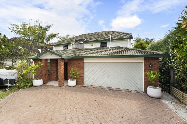 Photo of property in 16 Colchester Avenue, Glendowie, Auckland, 1071
