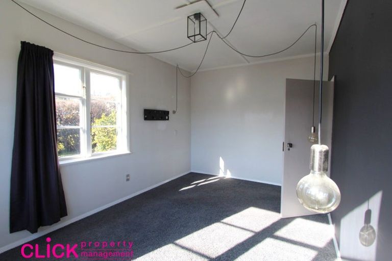 Photo of property in 3 Edinburgh Street, Green Island, Dunedin, 9018