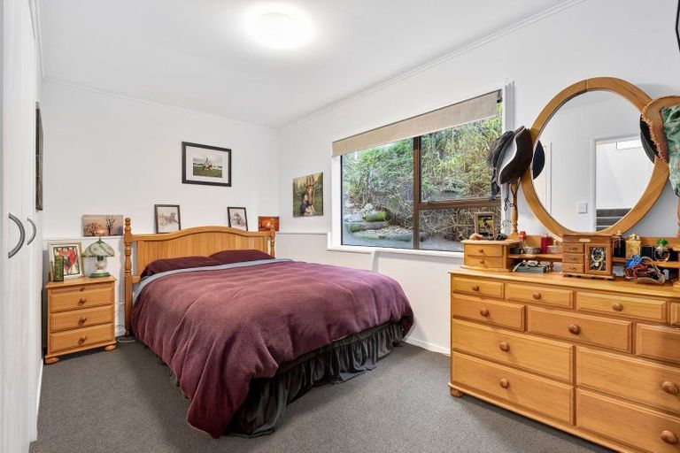 Photo of property in 2/19 Tahunanui Drive, Tahunanui, Nelson, 7011