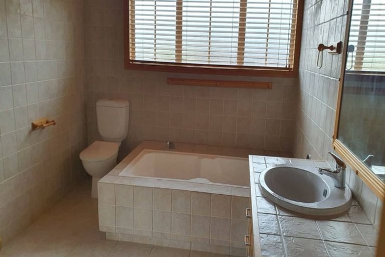 Photo of property in 4/1336 Pukuatua Street, Rotorua, 3010