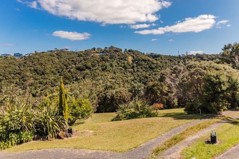 Photo of property in 25 Yacht Drive, Kerikeri, 0294
