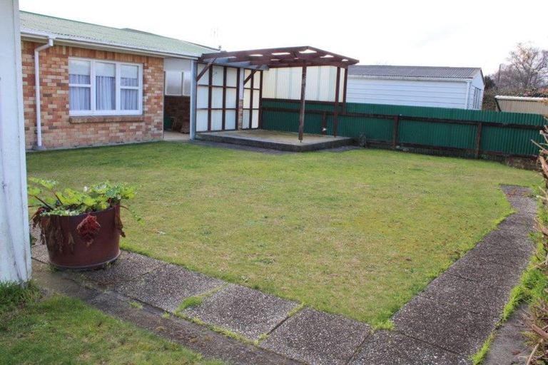 Photo of property in 28 Rata Street, Matamata, 3400