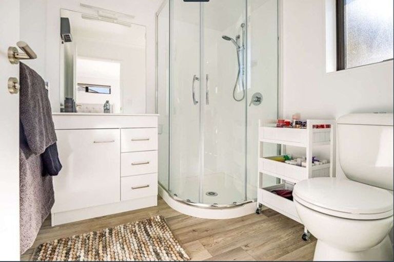 Photo of property in 85 Makybe Terrace, Lincoln, 7608