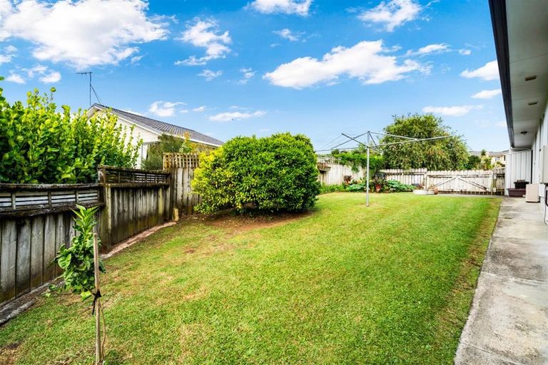 Photo of property in 26 Balmacewan Drive, Te Kamo, Whangarei, 0112