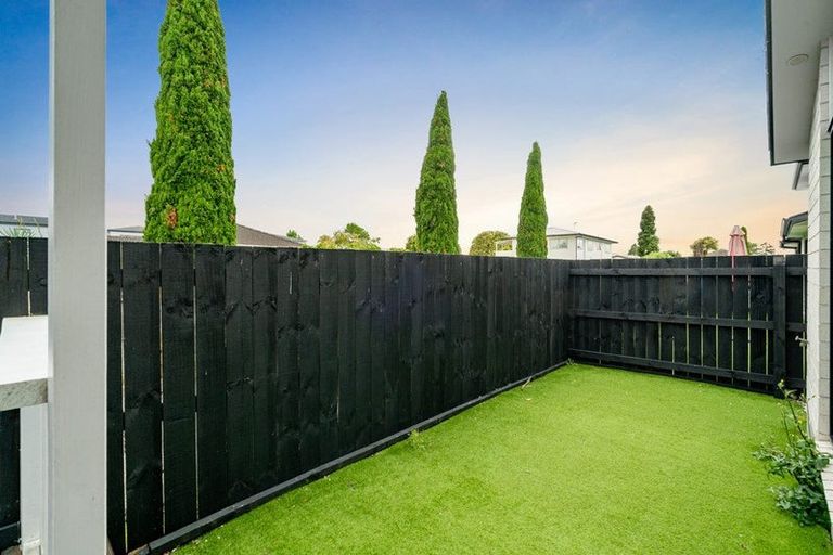 Photo of property in 169a Old Wairoa Road, Papakura, 2110