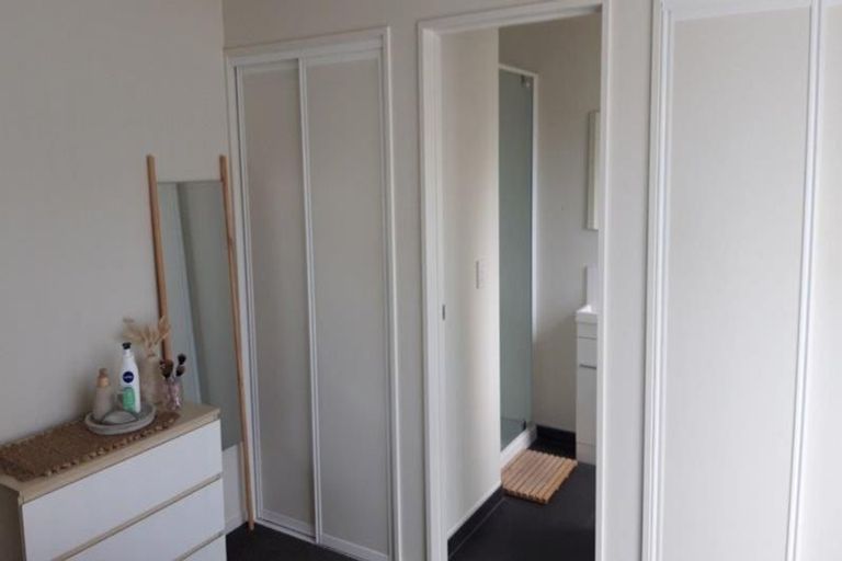 Photo of property in 16/17 Warwick Street, Richmond, Christchurch, 8013