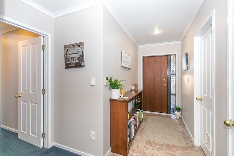 Photo of property in 186 Thomas Road, Rototuna North, Hamilton, 3210