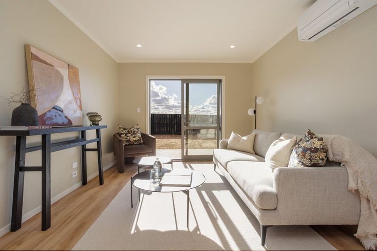 Photo of property in 124 Rimu Street, Te Kauwhata, 3710