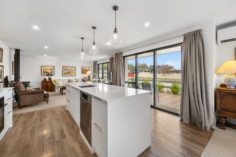 Photo of property in 4 Gards Place, Alexandra, 9320