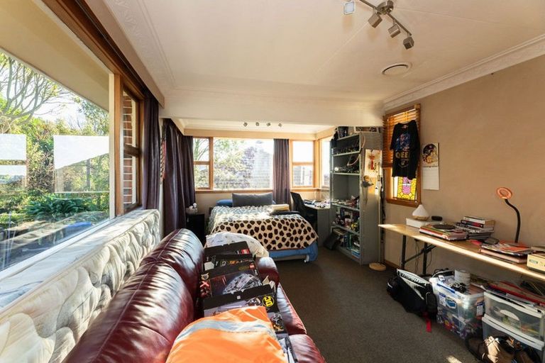 Photo of property in 20 Tay Street, Oamaru North, Oamaru, 9400