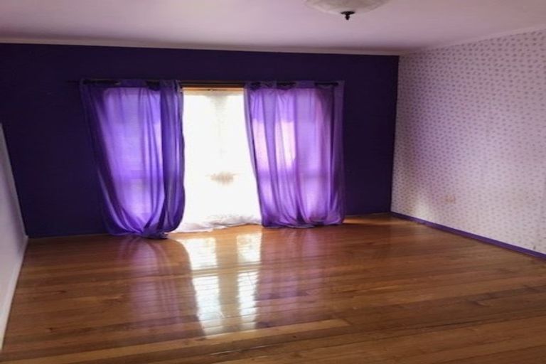 Photo of property in 5 Regina Street, Pokeno, 2402