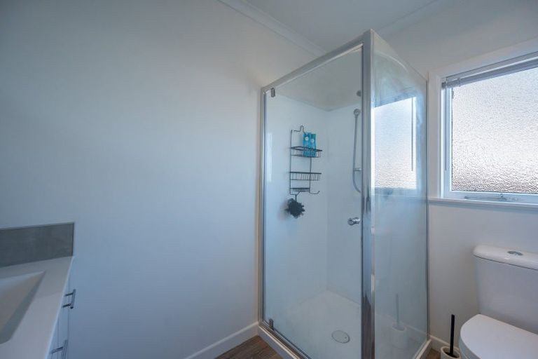 Photo of property in 102 Salisbury Road, Richmond, 7020