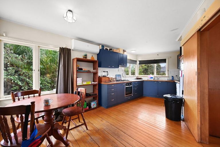 Photo of property in 27 Donny Avenue, Chartwell, Hamilton, 3210