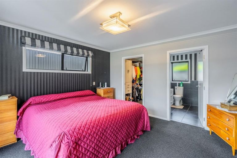 Photo of property in 75 Lorn Street, Glengarry, Invercargill, 9810