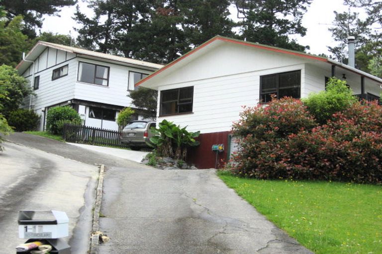 Photo of property in 19b Tikorangi Place, Morningside, Whangarei, 0110