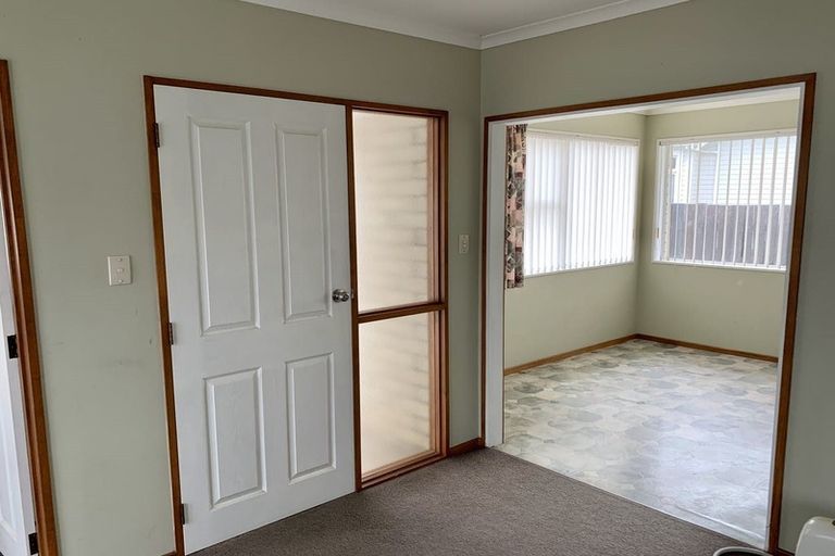 Photo of property in 7 Durham Road, Springvale, Whanganui, 4501