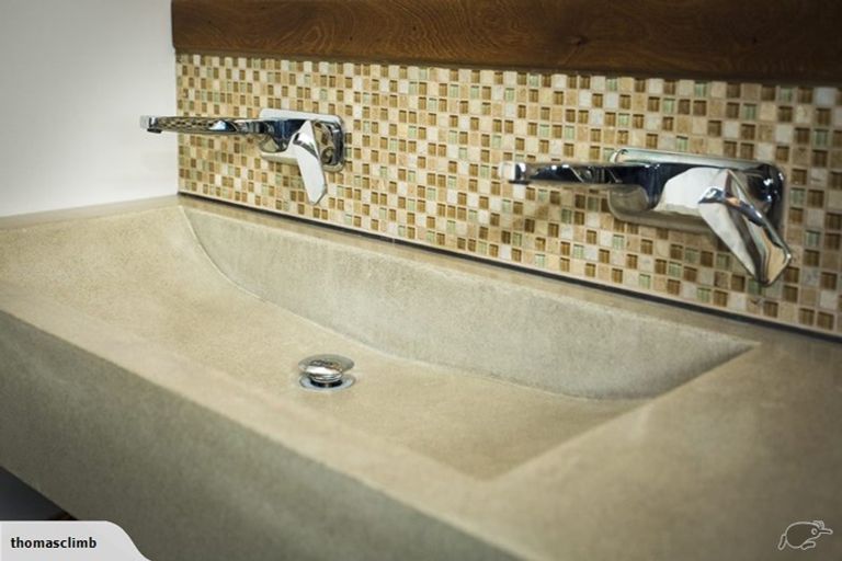 Photo of property in 11 Patrick's Way, Hawea Flat, Wanaka, 9382