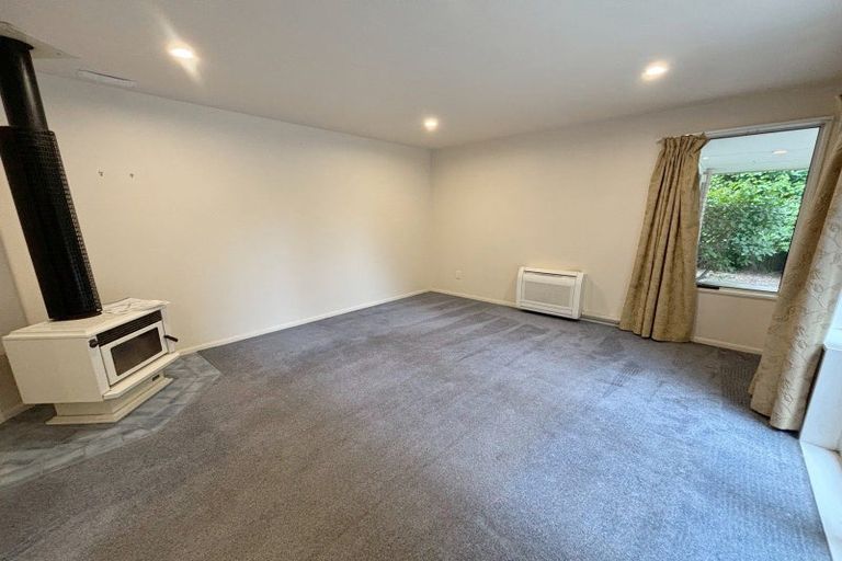 Photo of property in 4/37 Avonhead Road, Avonhead, Christchurch, 8042