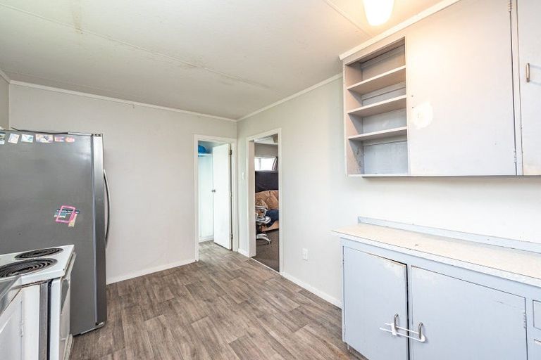 Photo of property in 34a Titoki Street, Castlecliff, Whanganui, 4501