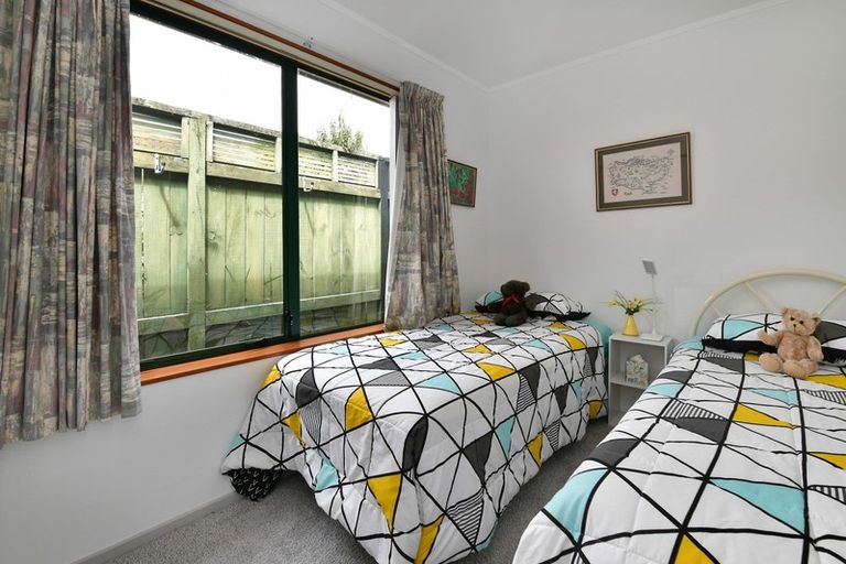 Photo of property in 24 Red Hibiscus Road, Stanmore Bay, Whangaparaoa, 0932