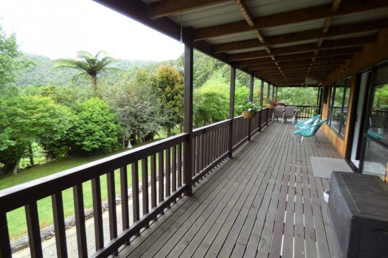 Photo of property in 187a Tutaetoko Road, Toatoa, Opotiki, 3197