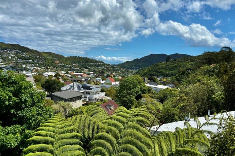 Photo of property in 69 Hatton Street, Karori, Wellington, 6012