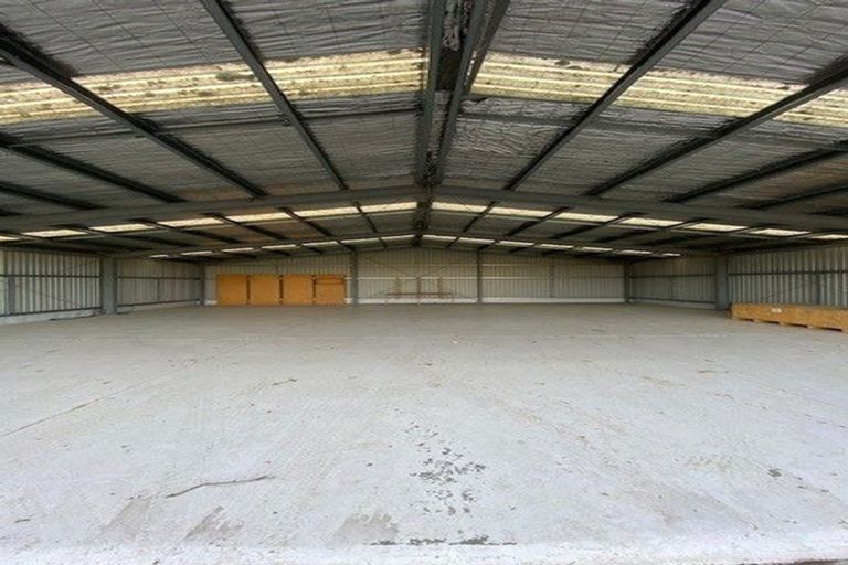 Photo of property in 25 Aviation Drive, Hobsonville, Auckland, 0616