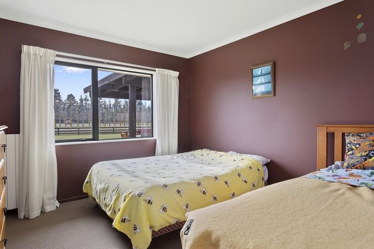 Photo of property in 29 Priors Road, Fernside, Rangiora, 7471