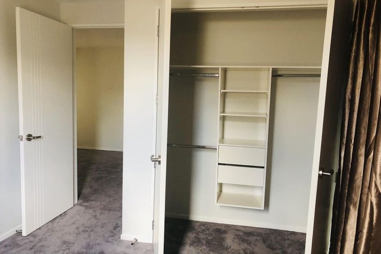 Photo of property in 208 Wainui Road, Silverdale, 0932