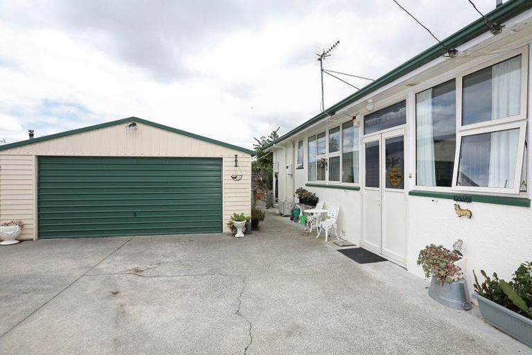 Photo of property in 151 North Street, Feilding, 4702