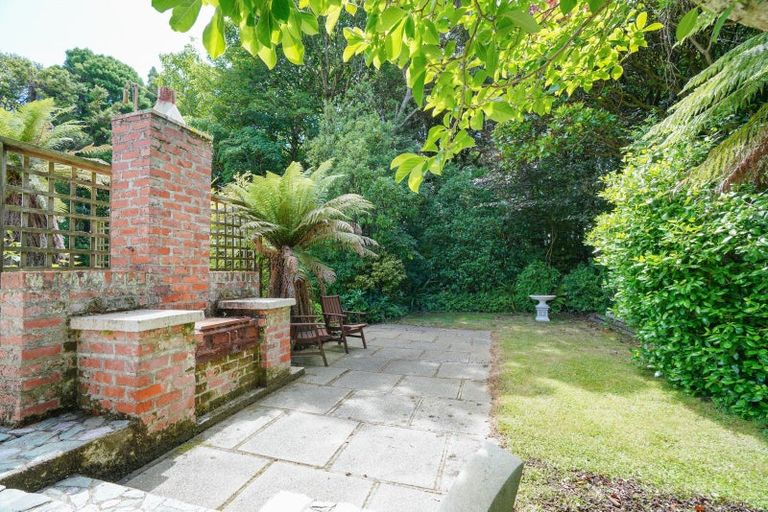 Photo of property in 34 Marama Avenue North, Otatara, Invercargill, 9879