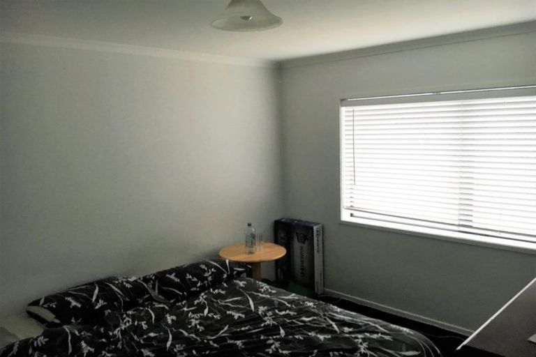 Photo of property in 1774 River Road, Flagstaff, Hamilton, 3210