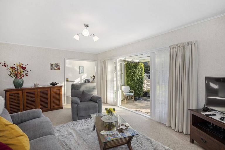 Photo of property in 68 Peel Place, Wainuiomata, Lower Hutt, 5014