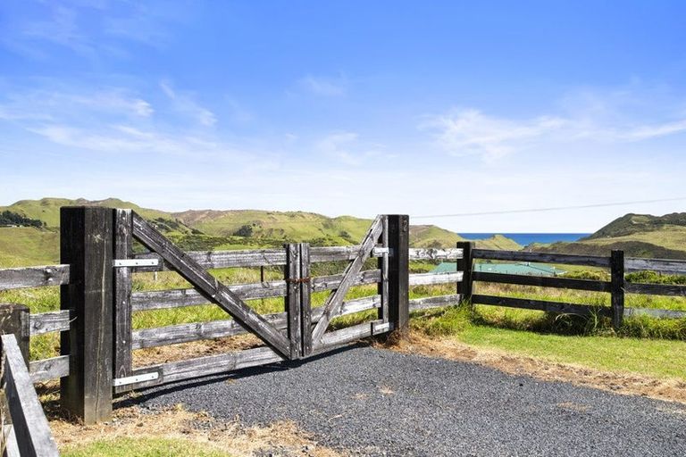 Photo of property in 2 Chelsea Lee Lane, Pollok, 2684