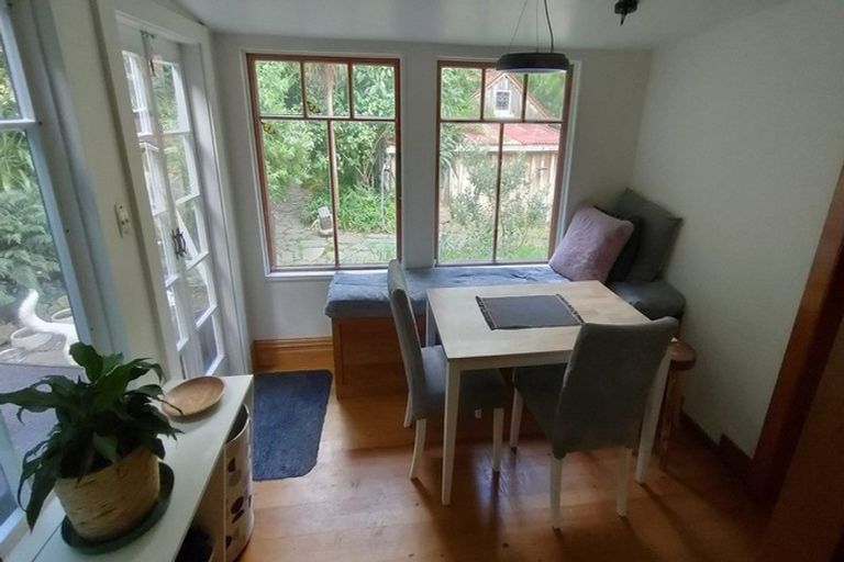 Photo of property in 38 Voelas Road, Lyttelton, 8082