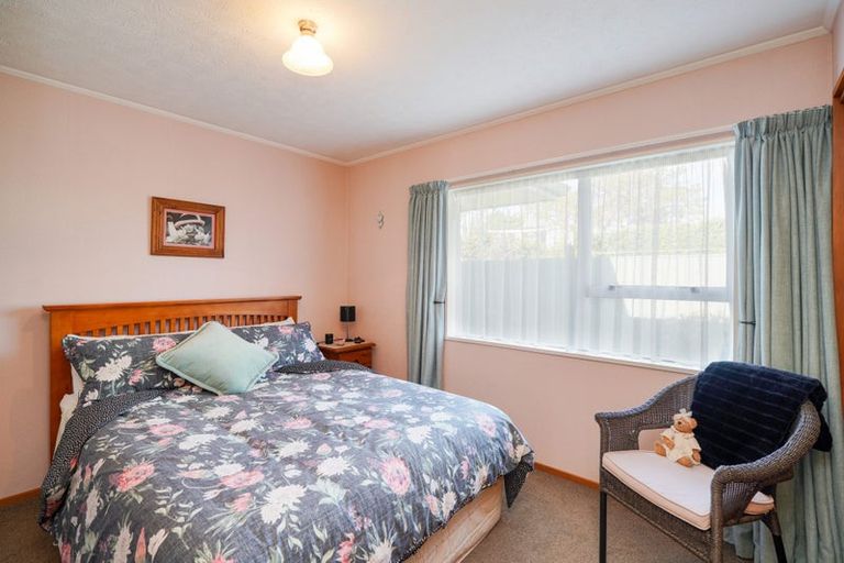 Photo of property in 46 Herriot Street, Richmond, Invercargill, 9810