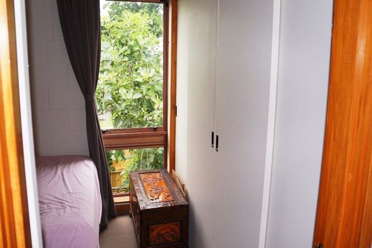 Photo of property in 5/1 Coates Street, Hamilton East, Hamilton, 3216