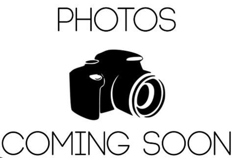 Photo of property in 7a Lannie Place, Greenmeadows, Napier, 4112