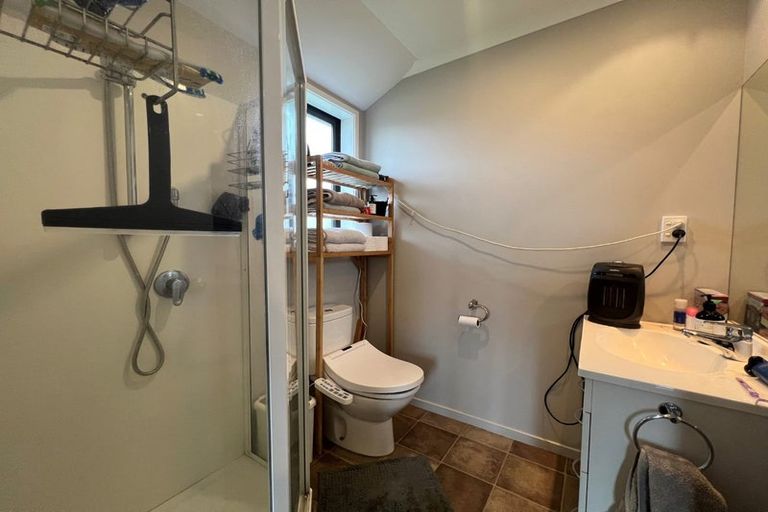 Photo of property in 34 Chesham Street, Rototuna North, Hamilton, 3210