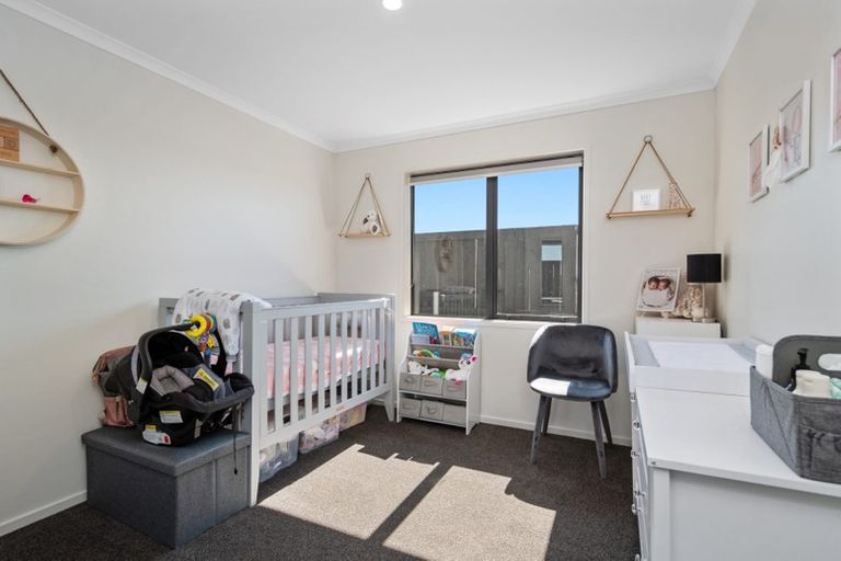 Photo of property in 12 Union Drive, Papamoa, 3118