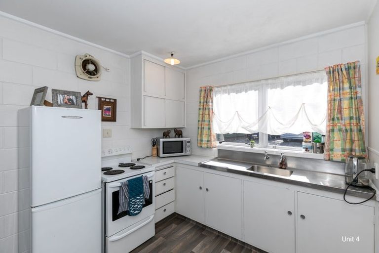 Photo of property in 350b Ohaupo Road, Glenview, Hamilton, 3206